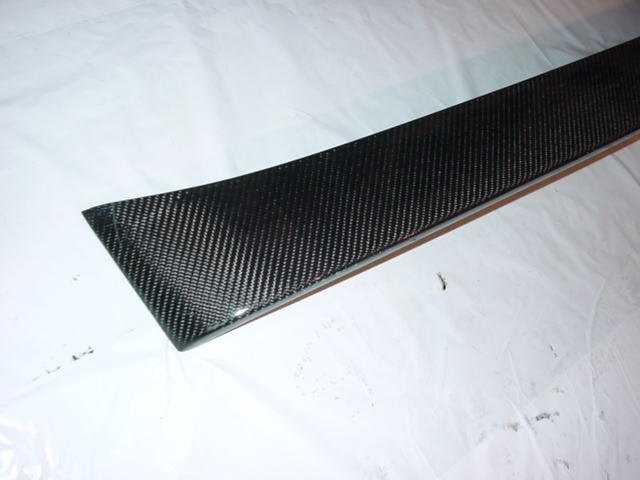Heckspoiler_e-klasse_w210_1.jpg